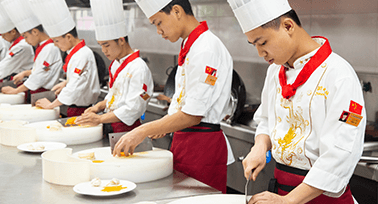 ���ܻ��A(ch��) �������O(sh��)����������Ӗ(x��n)��