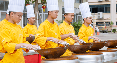 �N��������Ӗ(x��n)