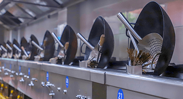 �N��������Ӗ(x��n)��