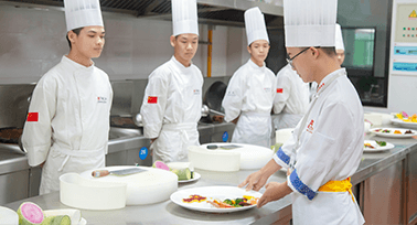 �������� ��������ɫ����(j��ng)�������