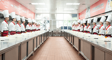 �N����������