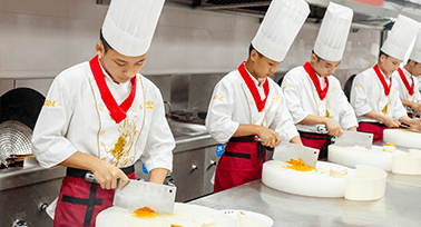 �N����(j��ng)�������