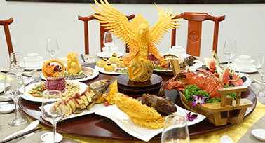 ���܏��� ��ϯ����ˮ���Ƶ�ʽ����