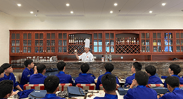 �N���Ƶ�ʽ��������