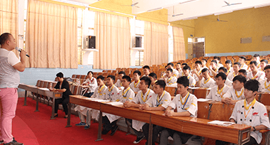 ��(chu��ng)�͘I(y��)��Ӗ(x��n) ��I(y��)���^����(chu��ng)�I(y��)ָ��(d��o)