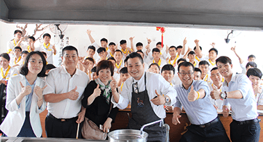 �N����(chu��ng)�͘I(y��)��Ӗ(x��n)