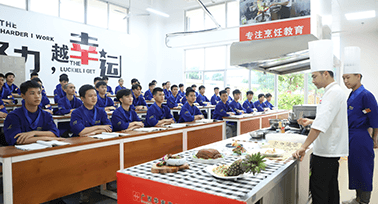 �N����(chu��ng)�I(y��)ָ��(d��o)