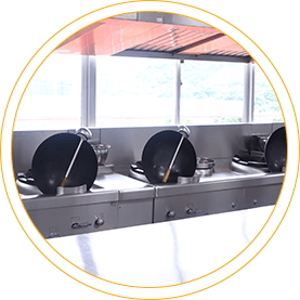 ������Ӗ(x��n)�W(xu��)У