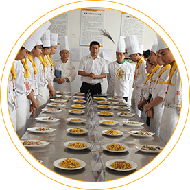 �N����Ӗ(x��n)