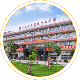 �N����Ӗ(x��n)�W(xu��)У