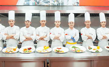 ��係�N���I(y��)