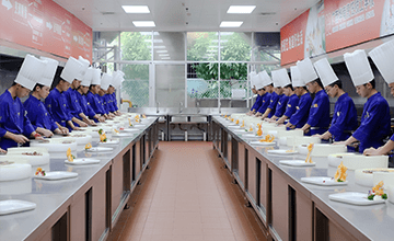 ���˴�N���I(y��)