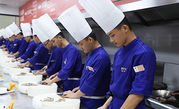 �������Ӣ���I(y��)