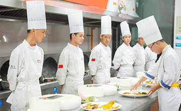 ���滛���ތ��I(y��)