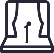 �ݽz����Ӗ(x��n)