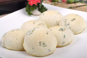 ������Ӗ(x��n)