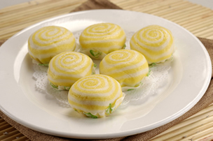 �W(xu��)������