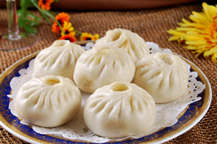 �����Ӗ(x��n)