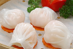 ���ӷN�ȫ