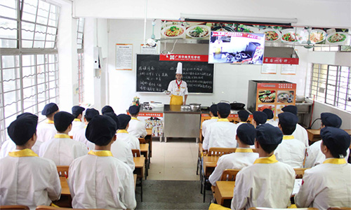 �׷۵�����