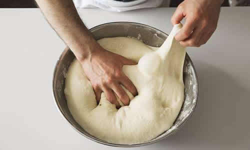 �׷یW(xu��)��(x��)