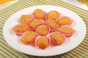 �c����Ӗ(x��n)