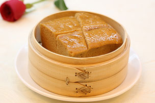 ��ɫ�c����Ӗ(x��n)