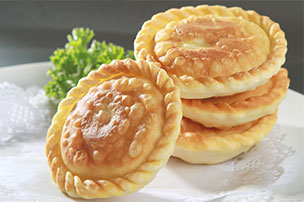 ���c���Ӗ(x��n)