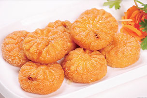 �Ϲ������