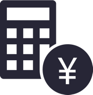 �����׷���Ӗ(x��n)����