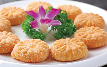 ���c��Ӗ(x��n)