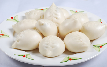 ������Ӗ(x��n)