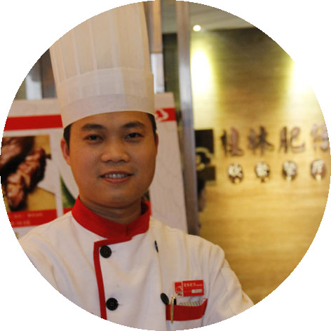 ���c��Ӗ(x��n)�W(xu��)У