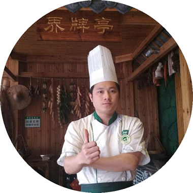 �ό�����W(xu��)У