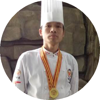 �ό�������Ӗ(x��n)