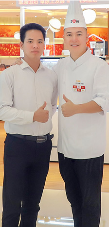 �ό��N����Ӗ(x��n)�W(xu��)У