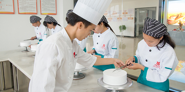 �Ќ�����