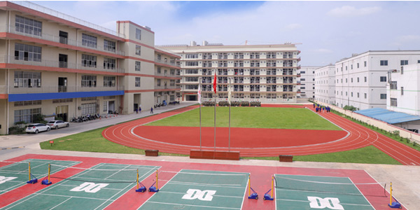 �A����õ��Ќ��W(xu��)У