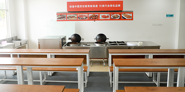 �Ă�(g��)�Ќ��W(xu��)У�̏N��