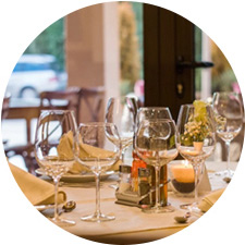 �Ќ����c(di��n)���I(y��)