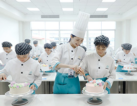 ���c(di��n)��Ӣ���I(y��)