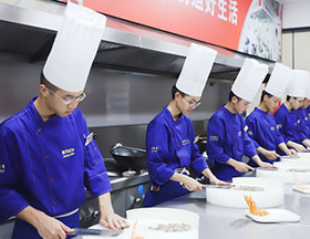 ���˴�N���I(y��)