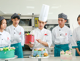 ��(j��ng)�����c(di��n)���I(y��)