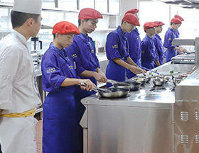 ���ͼ������I(y��)