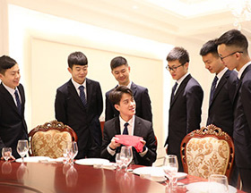 �Ƶ���팣�I(y��)