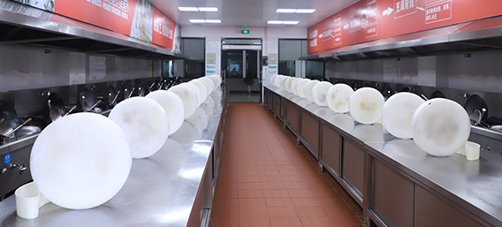 �V���A��������W(xu��)У��(sh��)Ӗ(x��n)����