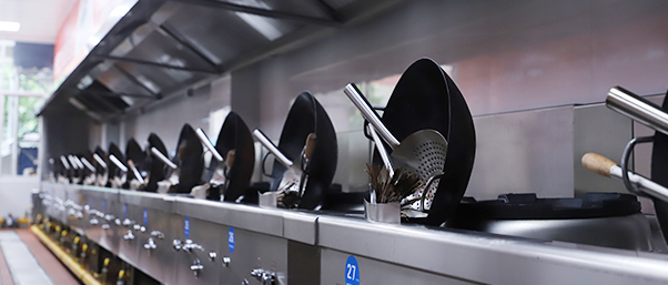 �V���A��������W(xu��)У�̌W(xu��)�O(sh��)��