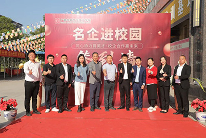 �A���������������