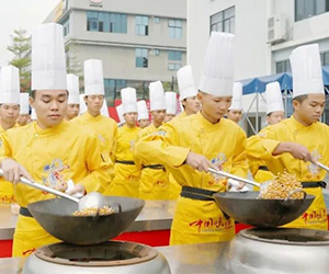 �N����������Ӗ(x��n)