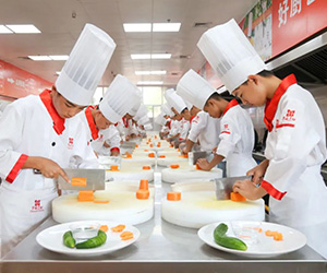 �N����������Ӗ(x��n)